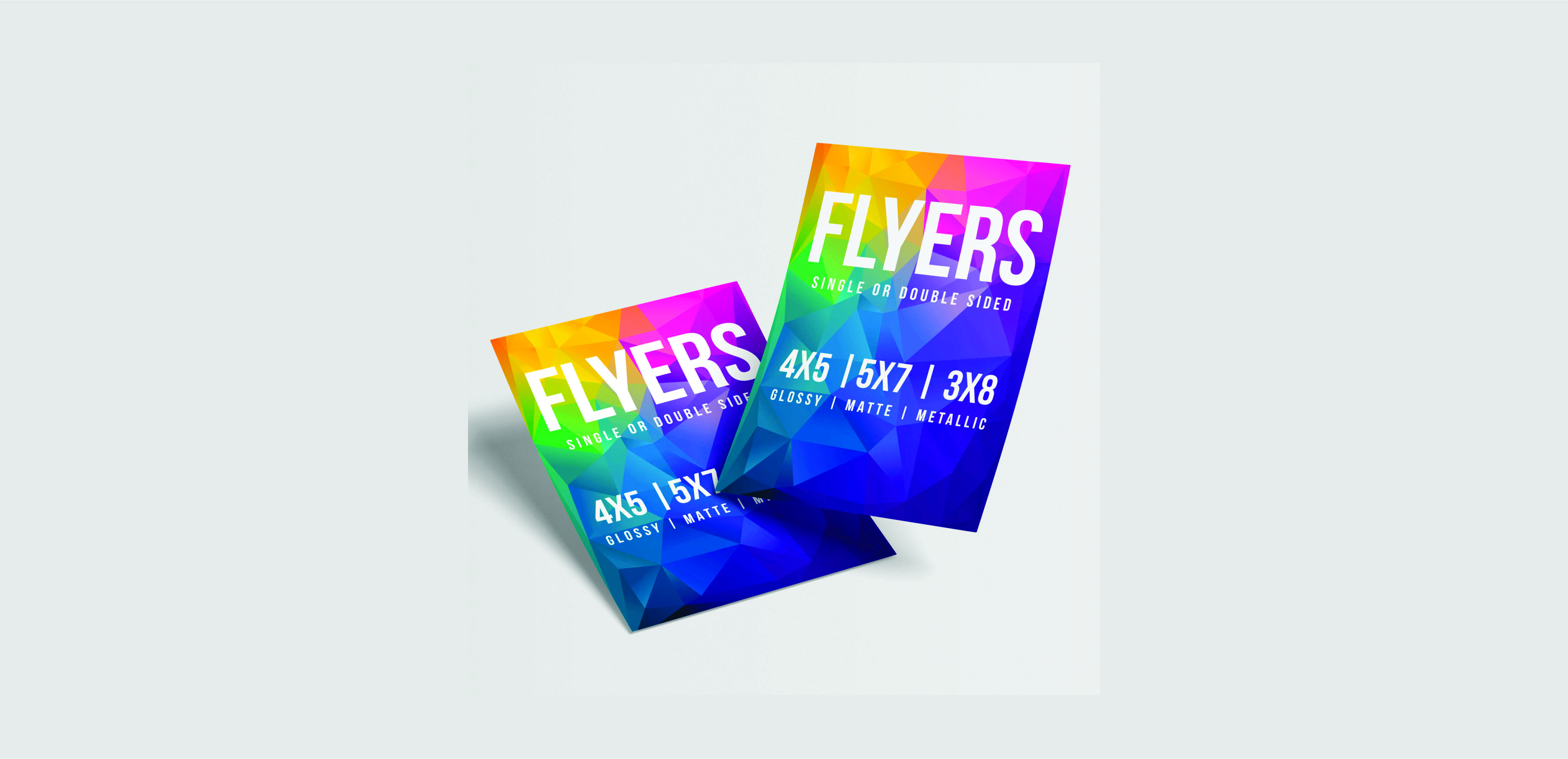 Flyers