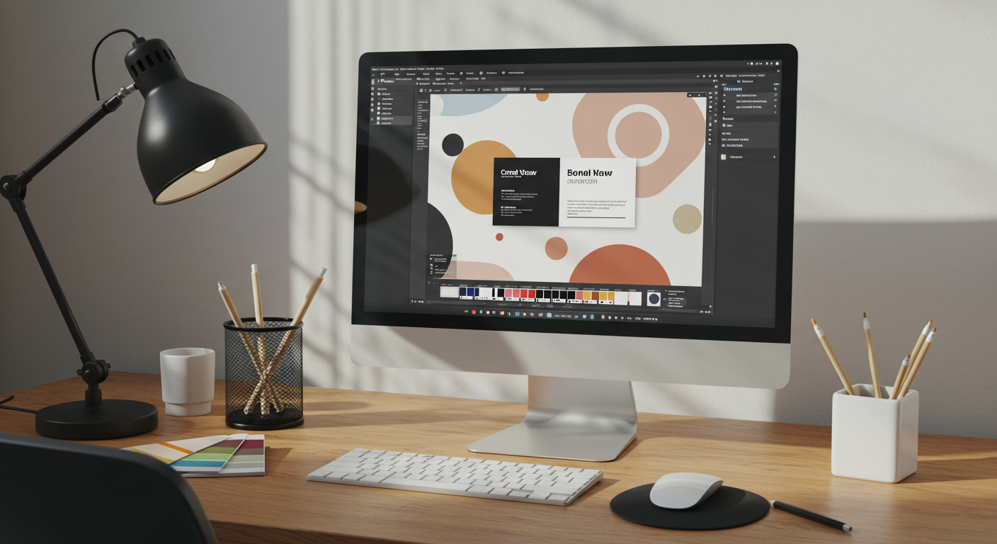 Layout Design